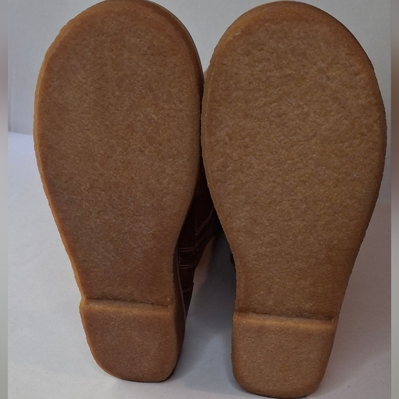 Kelsi Dagger Brooklyn Boots - Picture 9 of 10